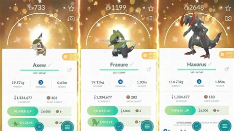 Pokémon Go's rarest Pokémon and how to increase .